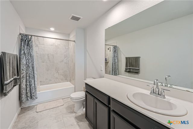 104 Red Cedar Court, Georgetown, TX 78628