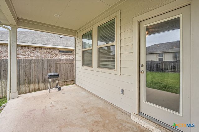 104 Red Cedar Court, Georgetown, TX 78628