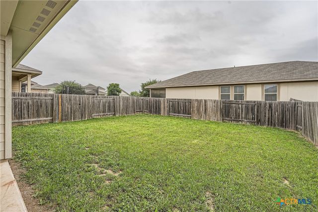 104 Red Cedar Court, Georgetown, TX 78628