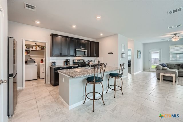 104 Red Cedar Court, Georgetown, TX 78628