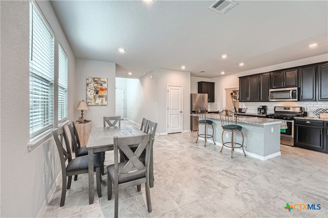 104 Red Cedar Court, Georgetown, TX 78628