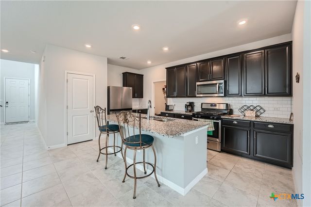 104 Red Cedar Court, Georgetown, TX 78628