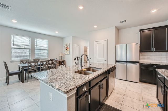 104 Red Cedar Court, Georgetown, TX 78628