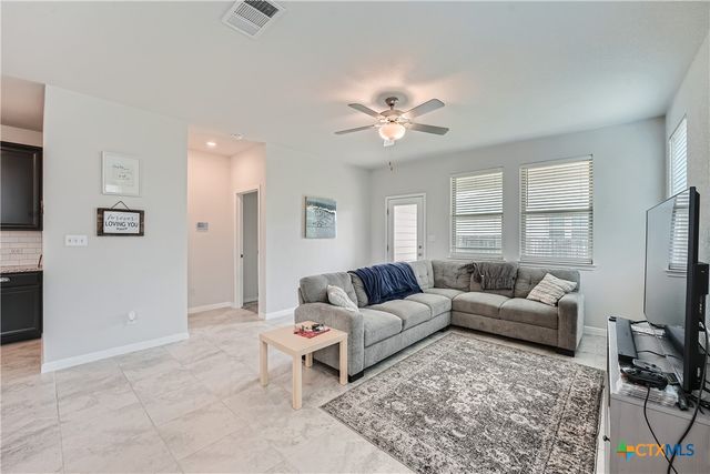 104 Red Cedar Court, Georgetown, TX 78628