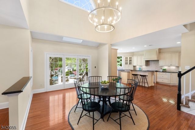 17 Carlisle Ct, Chester Twp., NJ 07930