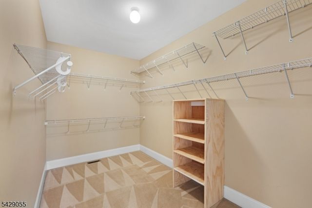 17 Carlisle Ct, Chester Twp., NJ 07930