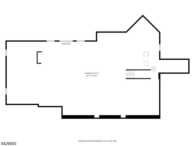 17 Carlisle Ct, Chester Twp., NJ 07930