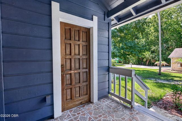 160 Inglewood Court, Ormond Beach, FL 32174