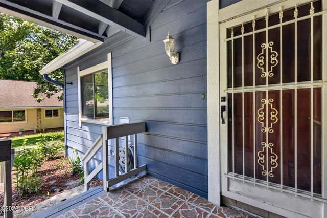 160 Inglewood Court, Ormond Beach, FL 32174