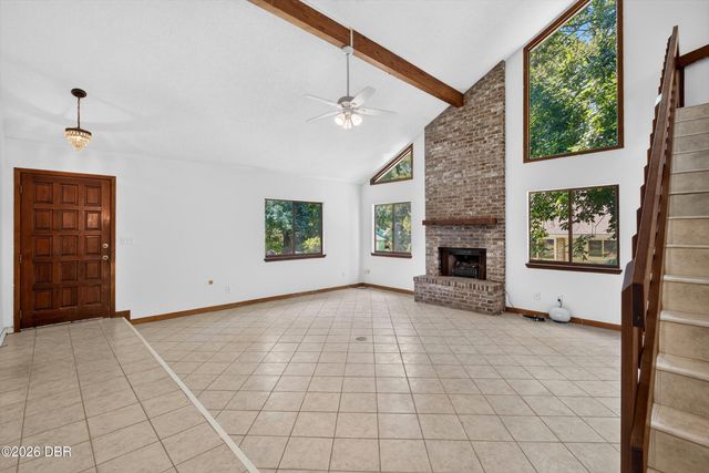 160 Inglewood Court, Ormond Beach, FL 32174