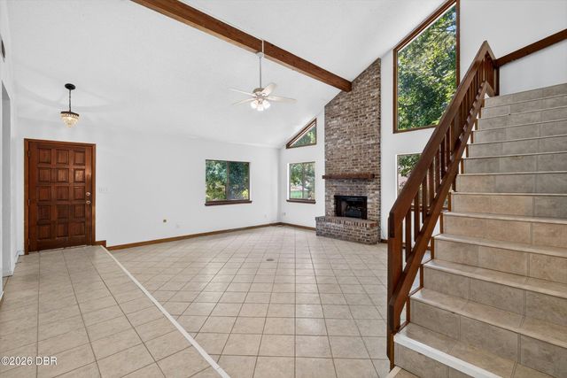 160 Inglewood Court, Ormond Beach, FL 32174