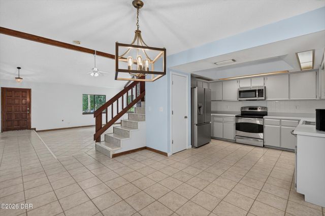 160 Inglewood Court, Ormond Beach, FL 32174