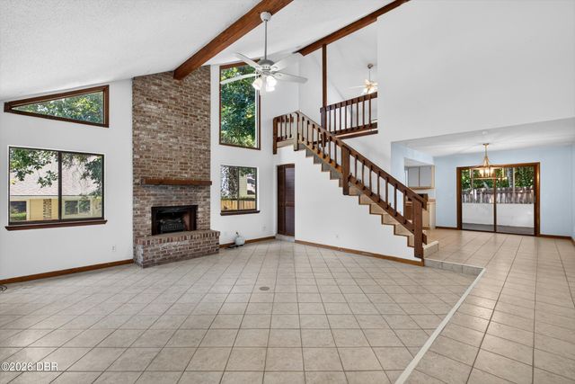 160 Inglewood Court, Ormond Beach, FL 32174