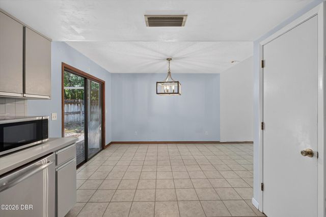 160 Inglewood Court, Ormond Beach, FL 32174