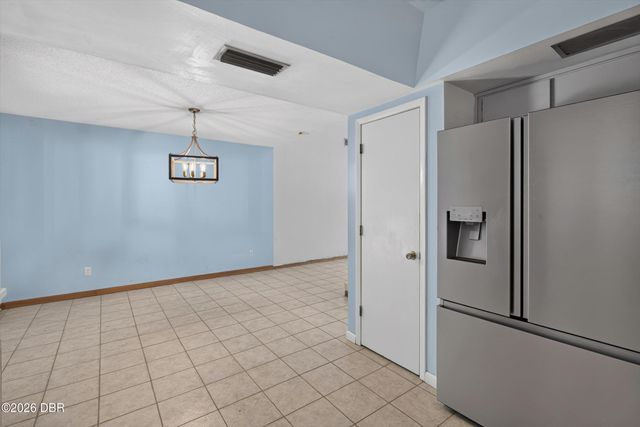 160 Inglewood Court, Ormond Beach, FL 32174