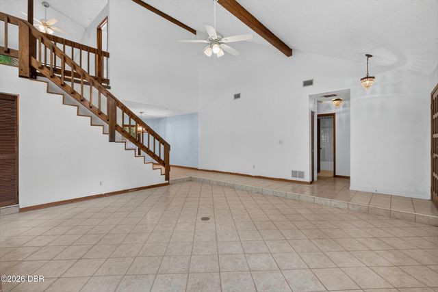 160 Inglewood Court, Ormond Beach, FL 32174
