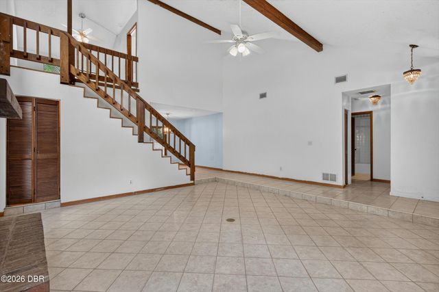 160 Inglewood Court, Ormond Beach, FL 32174