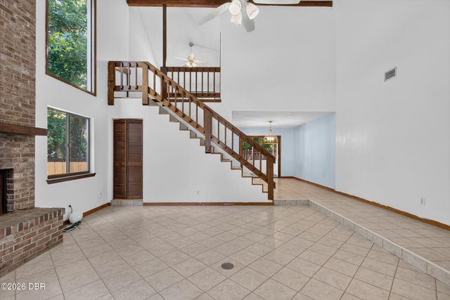 160 Inglewood Court, Ormond Beach, FL 32174