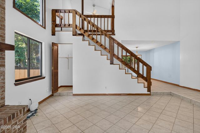 160 Inglewood Court, Ormond Beach, FL 32174