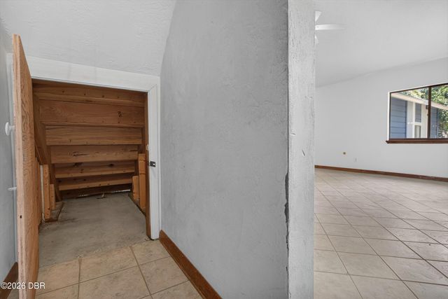 160 Inglewood Court, Ormond Beach, FL 32174
