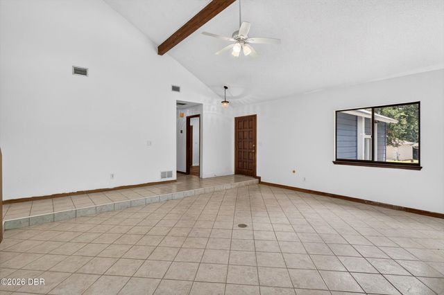 160 Inglewood Court, Ormond Beach, FL 32174