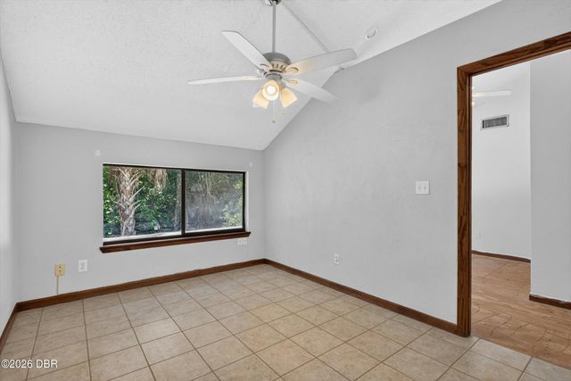 160 Inglewood Court, Ormond Beach, FL 32174