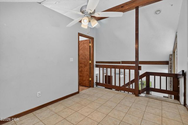 160 Inglewood Court, Ormond Beach, FL 32174
