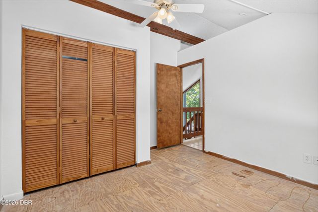 160 Inglewood Court, Ormond Beach, FL 32174