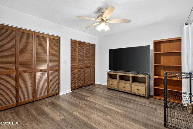 160 Inglewood Court, Ormond Beach, FL 32174