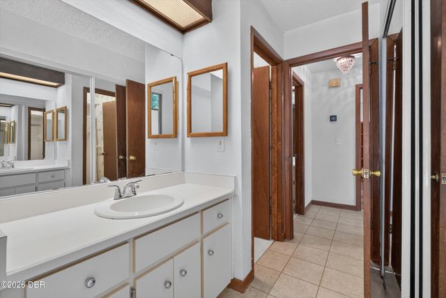 160 Inglewood Court, Ormond Beach, FL 32174