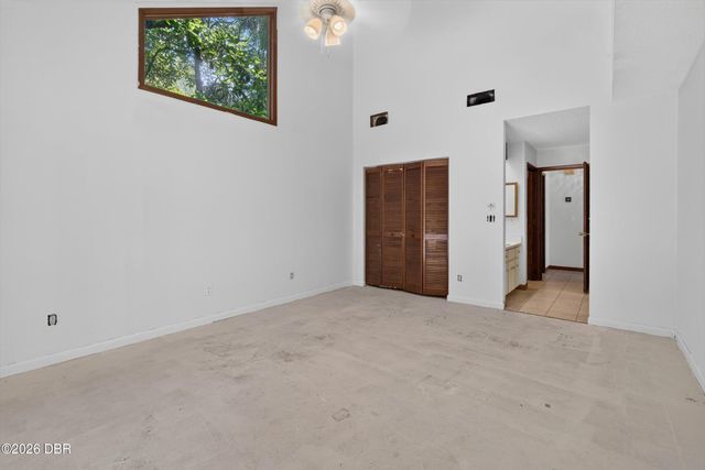 160 Inglewood Court, Ormond Beach, FL 32174