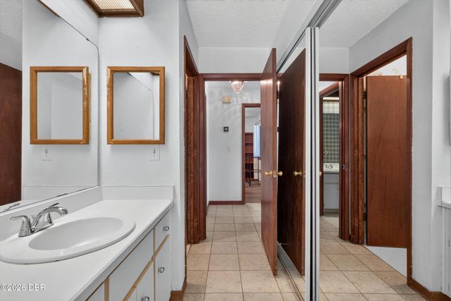 160 Inglewood Court, Ormond Beach, FL 32174