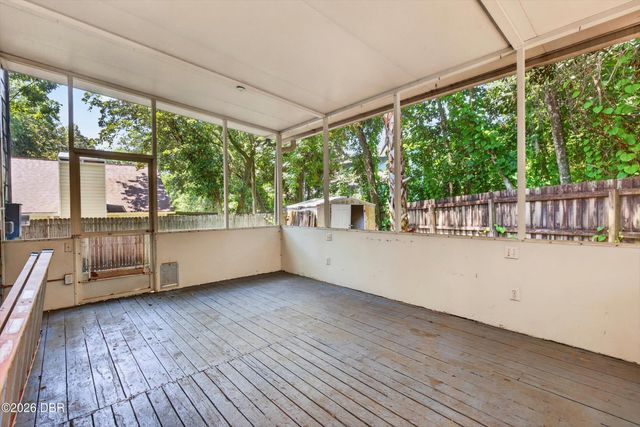 160 Inglewood Court, Ormond Beach, FL 32174