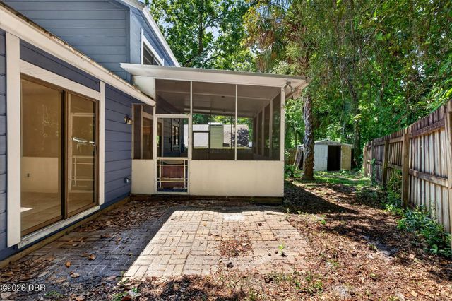 160 Inglewood Court, Ormond Beach, FL 32174