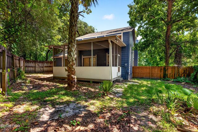 160 Inglewood Court, Ormond Beach, FL 32174