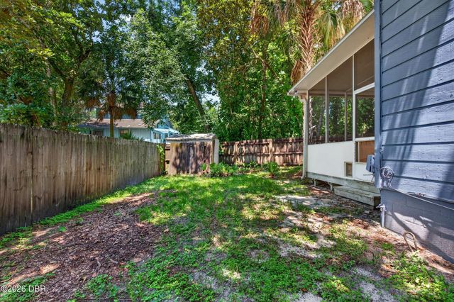 160 Inglewood Court, Ormond Beach, FL 32174