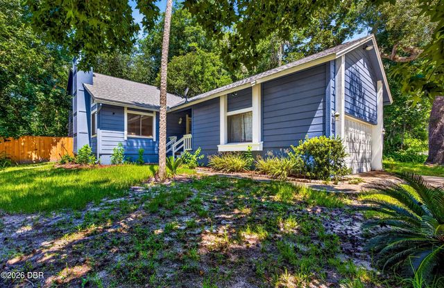 160 Inglewood Court, Ormond Beach, FL 32174