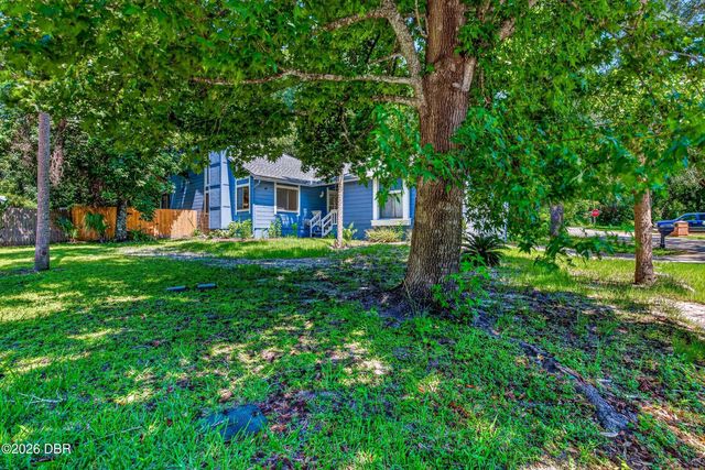160 Inglewood Court, Ormond Beach, FL 32174