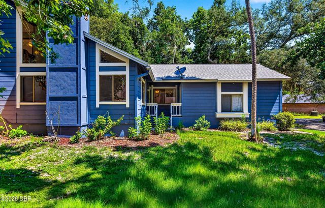 160 Inglewood Court, Ormond Beach, FL 32174