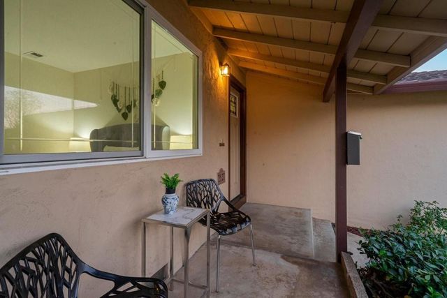 2827 Gazelle Drive, Campbell, CA 95008