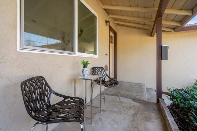 2827 Gazelle Drive, Campbell, CA 95008