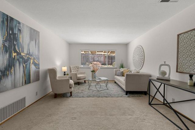 2827 Gazelle Drive, Campbell, CA 95008
