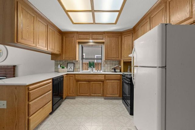 2827 Gazelle Drive, Campbell, CA 95008