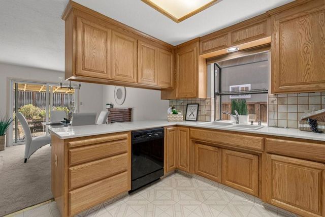 2827 Gazelle Drive, Campbell, CA 95008