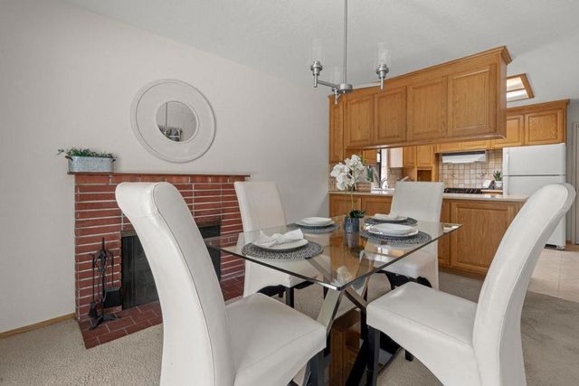 2827 Gazelle Drive, Campbell, CA 95008