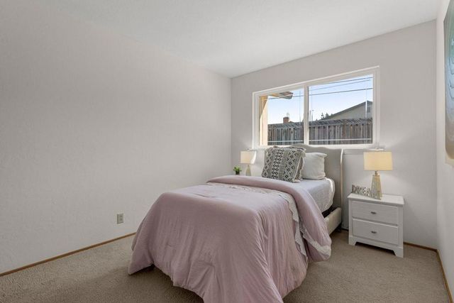 2827 Gazelle Drive, Campbell, CA 95008