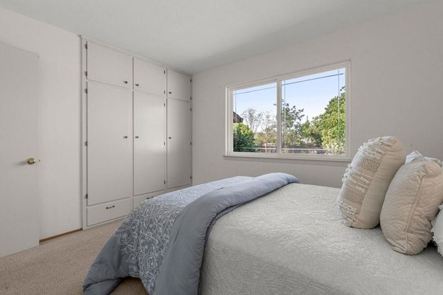 2827 Gazelle Drive, Campbell, CA 95008