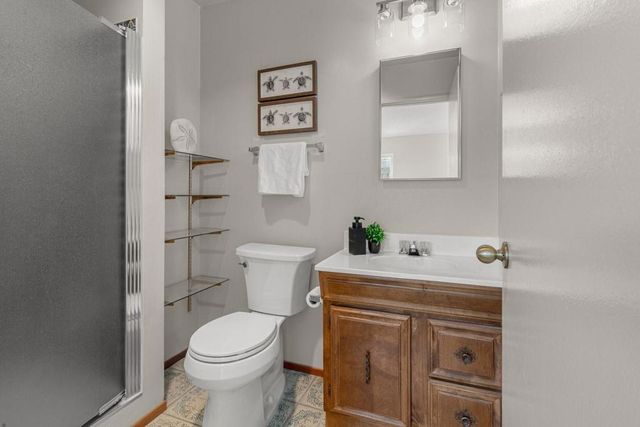 2827 Gazelle Drive, Campbell, CA 95008
