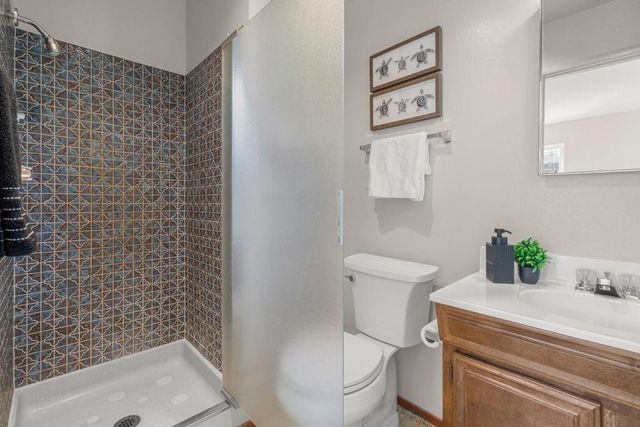 2827 Gazelle Drive, Campbell, CA 95008