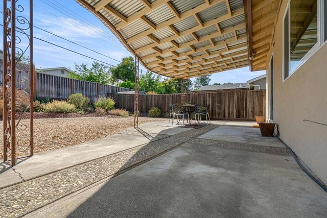 2827 Gazelle Drive, Campbell, CA 95008